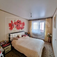 Квартира 69 м², 3-комнатная - изображение 5