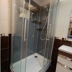 Квартира 40,2 м², 1-комнатная - изображение 5