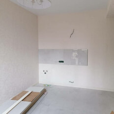 Квартира 30,4 м², 1-комнатная - изображение 3