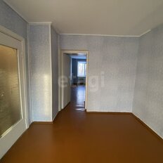 Квартира 45,5 м², 2-комнатная - изображение 3