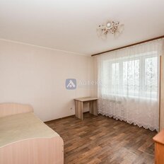 Квартира 43,9 м², 2-комнатная - изображение 2