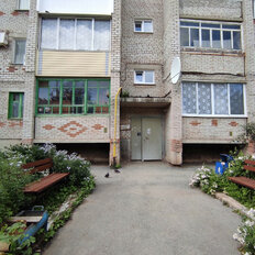 Квартира 68,7 м², 3-комнатная - изображение 2