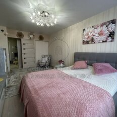 Квартира 41,1 м², 1-комнатная - изображение 2