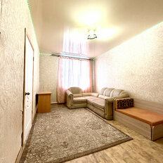 Квартира 77 м², 4-комнатная - изображение 5