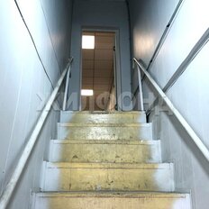 25 м², офис - изображение 5