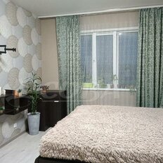 Квартира 47,3 м², 2-комнатная - изображение 1