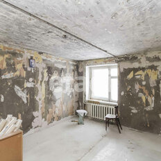 Квартира 35 м², 1-комнатная - изображение 2