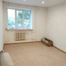 Квартира 55 м², 2-комнатная - изображение 3