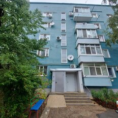 Квартира 51,2 м², 2-комнатная - изображение 1