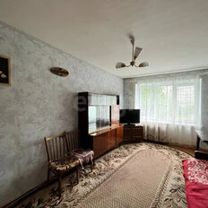 Квартира 47 м², 2-комнатная - изображение 2