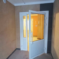 Квартира 71,7 м², 3-комнатная - изображение 5