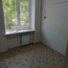 Квартира 29,9 м², 1-комнатная - изображение 3