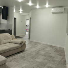 Квартира 84,2 м², 3-комнатная - изображение 3