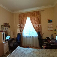 Квартира 67 м², 3-комнатная - изображение 1