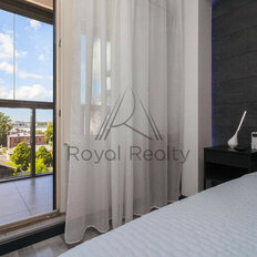 Квартира 50 м², 2-комнатная - изображение 4