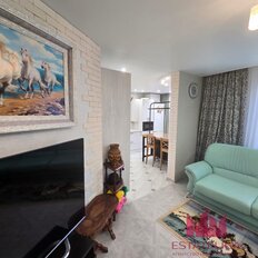 Квартира 69 м², 3-комнатная - изображение 3