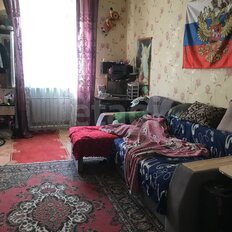 Квартира 91 м², 3-комнатная - изображение 4