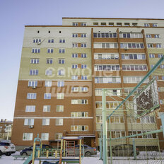 Квартира 28,4 м², студия - изображение 2