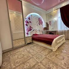 Квартира 62,5 м², 3-комнатная - изображение 2