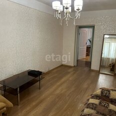 Квартира 100 м², 5-комнатная - изображение 2