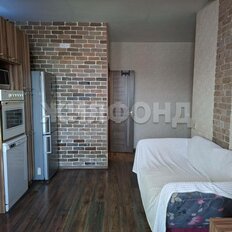 Квартира 78 м², 3-комнатная - изображение 2