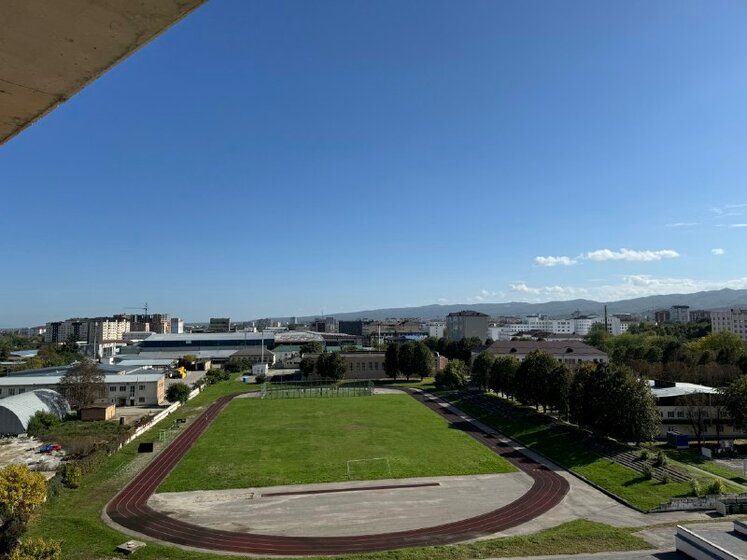 64 м², 1-комнатная квартира 3 300 010 ₽ - изображение 45