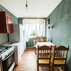 Квартира 49,4 м², 2-комнатная - изображение 2