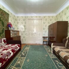 Квартира 49 м², 2-комнатная - изображение 2