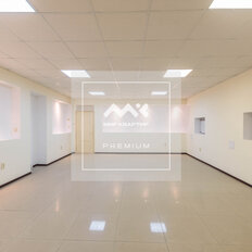 200 м², помещение свободного назначения - изображение 3