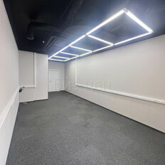 31,5 м², офис - изображение 2