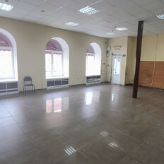 150 м², торговое помещение - изображение 4