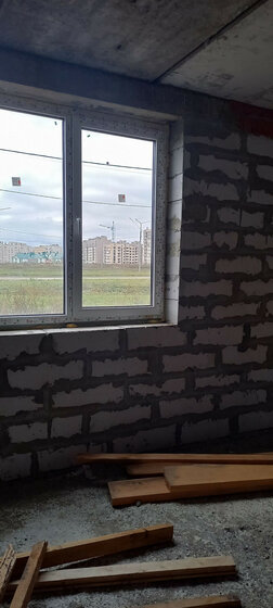 196,7 м² дом, 12,8 сотки участок 11 950 000 ₽ - изображение 41