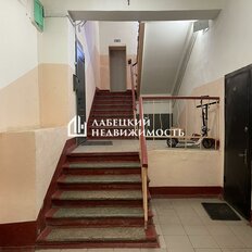 18,3 м², комната - изображение 3