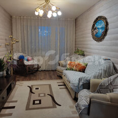 Квартира 80,7 м², 4-комнатная - изображение 5