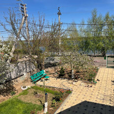 дом + 12 соток, участок - изображение 5