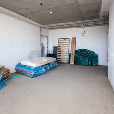 Квартира 102 м², 3-комнатная - изображение 4