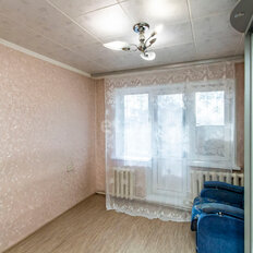 Квартира 17,2 м², студия - изображение 2