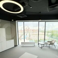 172 м², офис - изображение 5