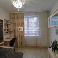 Квартира 31 м², 1-комнатная - изображение 2