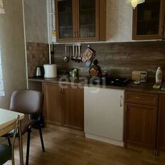 Квартира 50 м², 2-комнатная - изображение 2