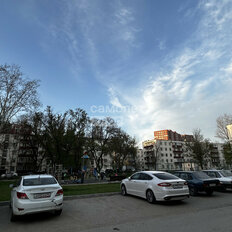 Квартира 40 м², 1-комнатная - изображение 4