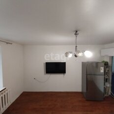 Квартира 40,8 м², 1-комнатная - изображение 2