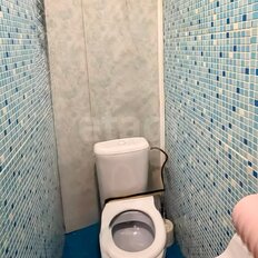 Квартира 57 м², 3-комнатная - изображение 4