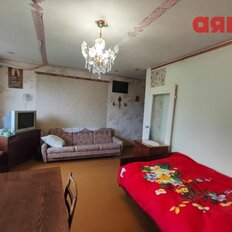 Квартира 52,3 м², 2-комнатная - изображение 3