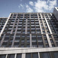 Квартира 46,8 м², 2-комнатная - изображение 3