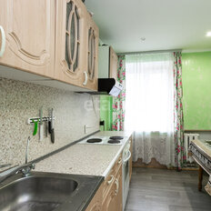 Квартира 72,2 м², 4-комнатная - изображение 4