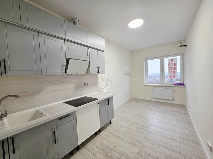 92,5 м², 3-комнатная квартира 10 500 000 ₽ - изображение 76