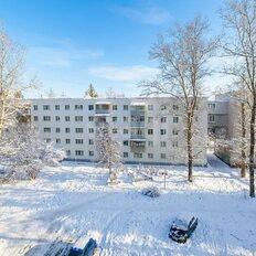 Квартира 43,1 м², 2-комнатная - изображение 5