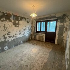 Квартира 70 м², 3-комнатная - изображение 2
