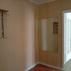 Квартира 32,8 м², 1-комнатная - изображение 5